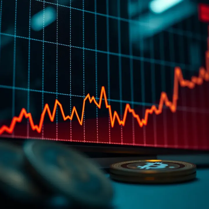 AED to PKR Exchange Rate Forecast and Economic Impact AED to PKR Exchange Rate Forecast and Economic Impact