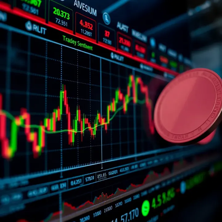 Aevo Coin Price Prediction and Market Insights