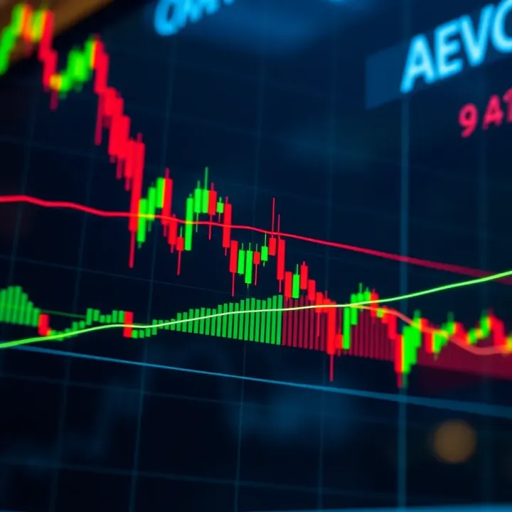 AEVO Price Prediction and Market Trends Analysis