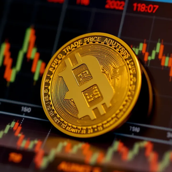 Alice Coin Price Forecast: Key Insights Alice Coin Price Forecast: Key Insights