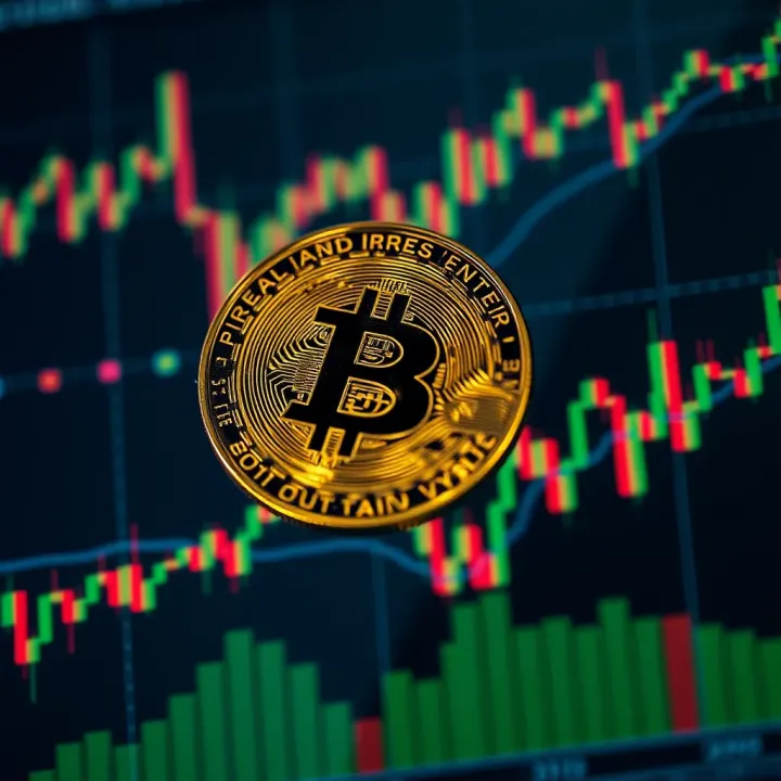 ApeCoin Price Prediction and Market Outlook ApeCoin Price Prediction and Market Outlook