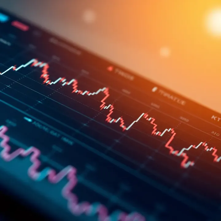 Aptos Price Prediction: Trends and Market Outlook Aptos Price Prediction: Trends and Market Outlook