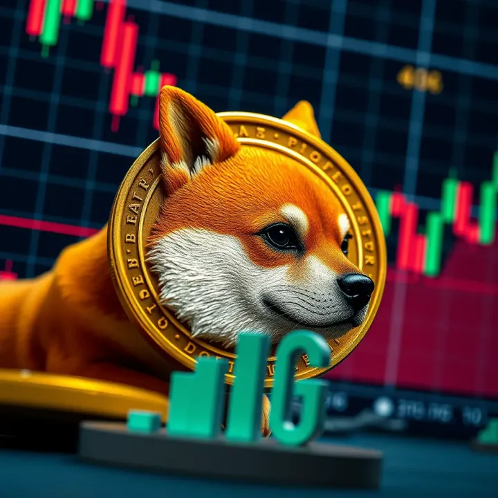 Baby Doge Coin Price Prediction and Market Overview