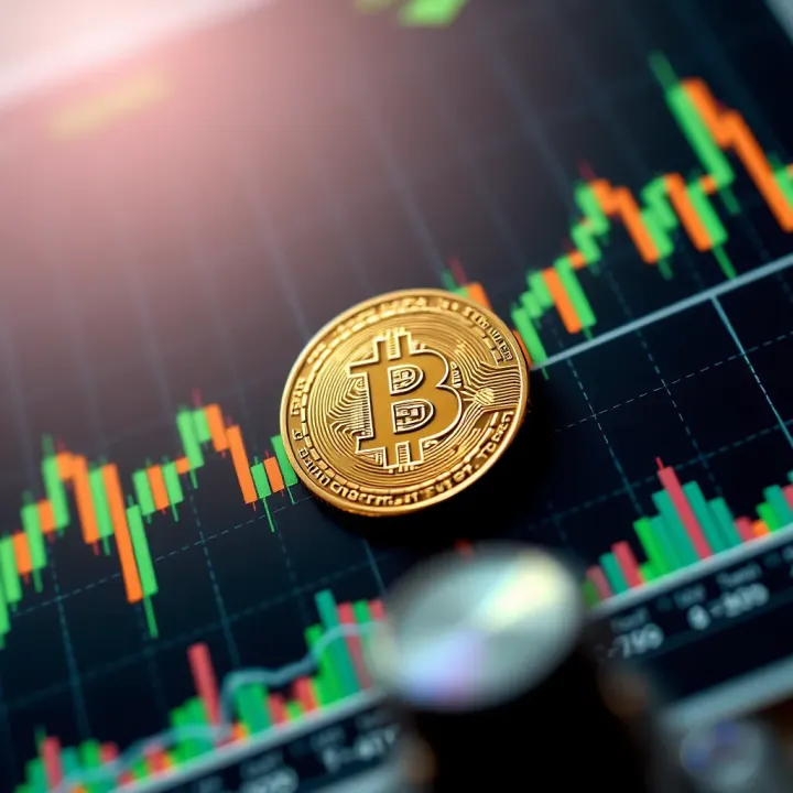 Bitcoin Cash (BCH) Price Forecast and Market Outlook