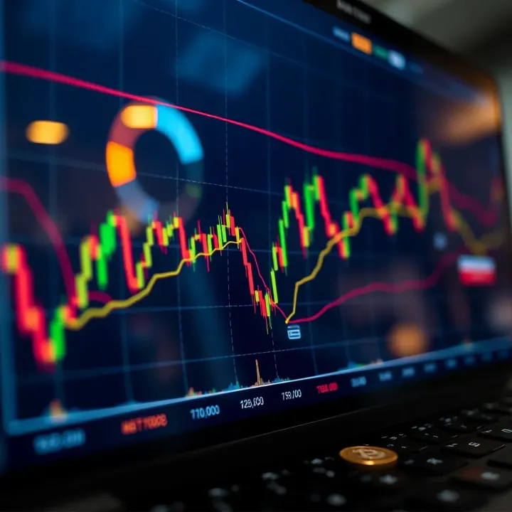 Bitcoin Price Prediction: Trends and Influences on BTC Value Bitcoin Price Prediction: Trends and Influences on BTC Value