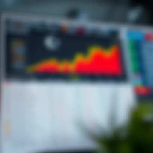 Overview of Trading Platforms and Legal Considerations in Pakistan Chart comparing popular online trading platforms with features and compliance in Pakistan