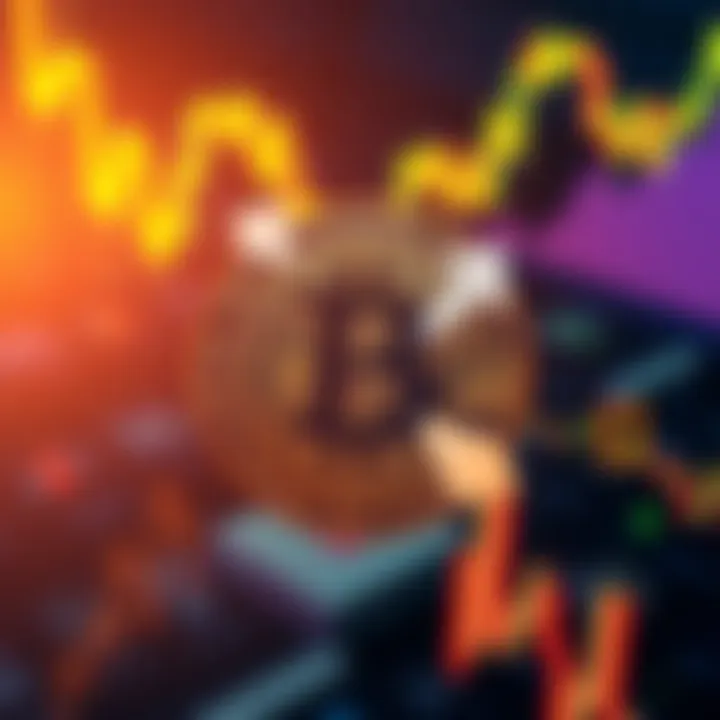 Bitcoin Price Prediction and Market Update Today