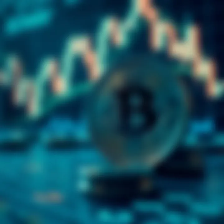 Analytical chart highlighting technical indicators and market data for Bome cryptocurrency