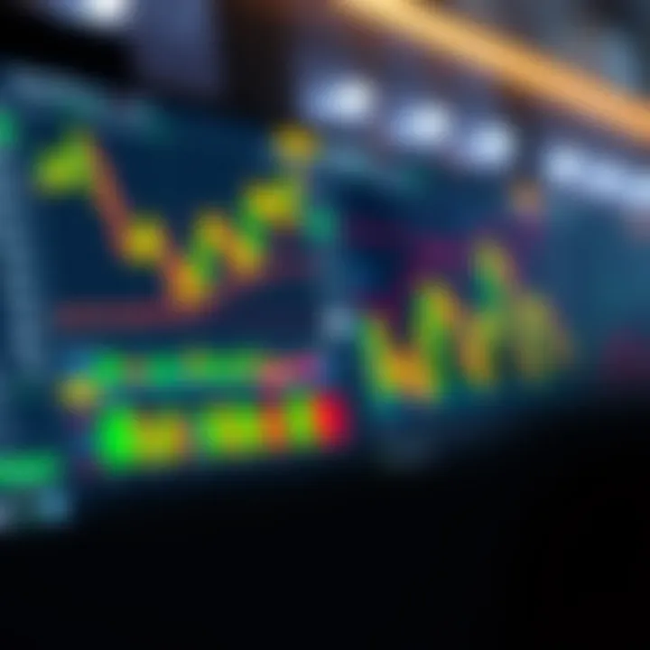 Key Features and Security of Trading Platforms in Pakistan Comparison of trading platform features and security measures for Pakistani traders