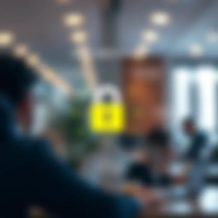 Troubleshooting and Security Tips for www.deriv.com Access Diagram illustrating troubleshooting tips and security measures for accessing www.deriv.com