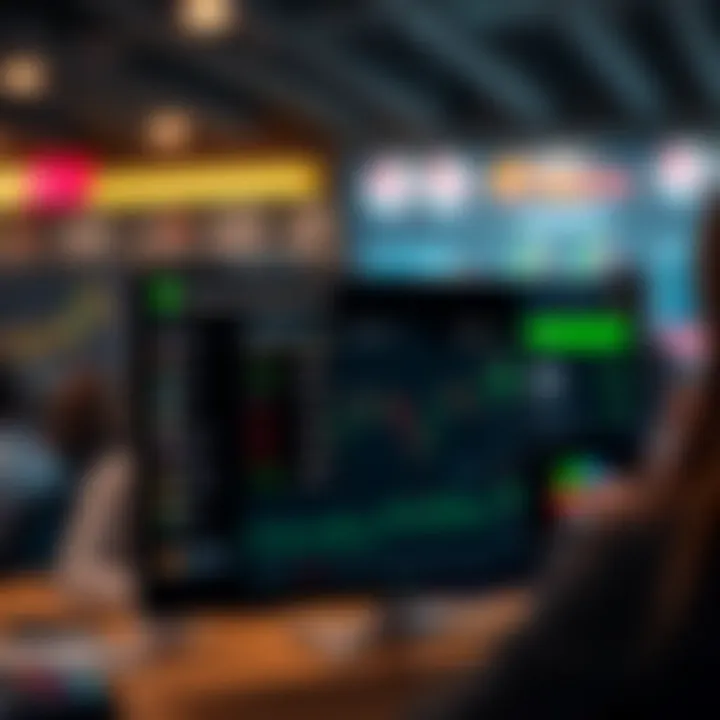 Guide to Using Quotex Trading Platform in Pakistan