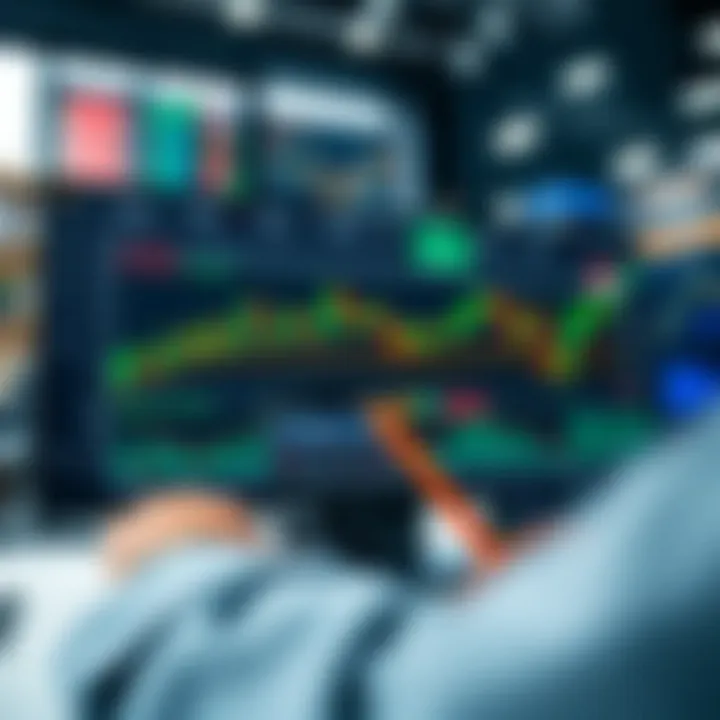 TradingView Guide for Traders in Pakistan