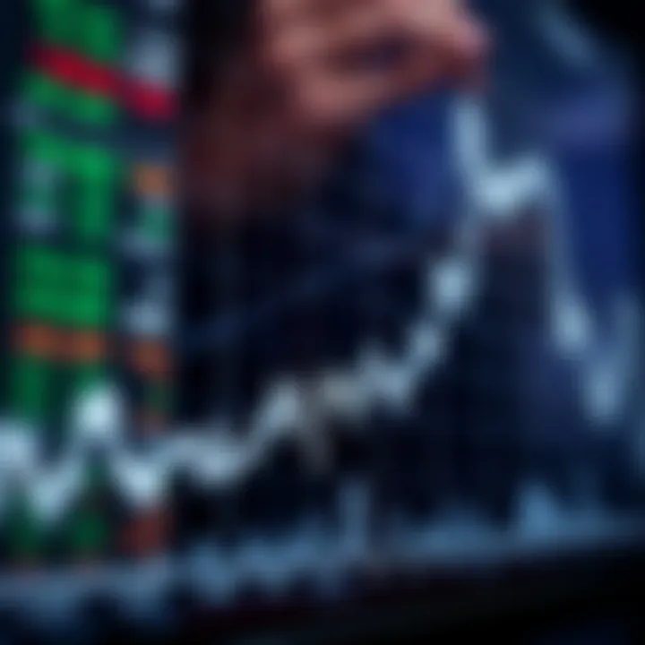 DYDX Price Prediction and Market Analysis