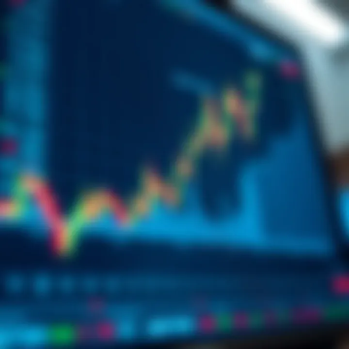 Effective Quotex Trading Strategies for Pakistani Traders