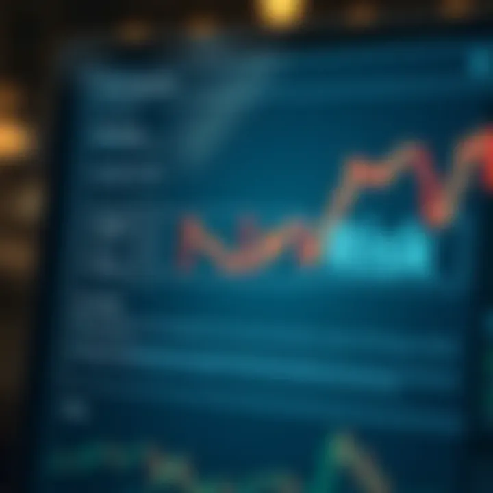 Effective Trading Strategies for Quotex in Pakistan
