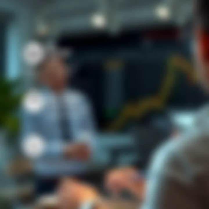 Zero Investment Trading Apps for Pakistani Traders