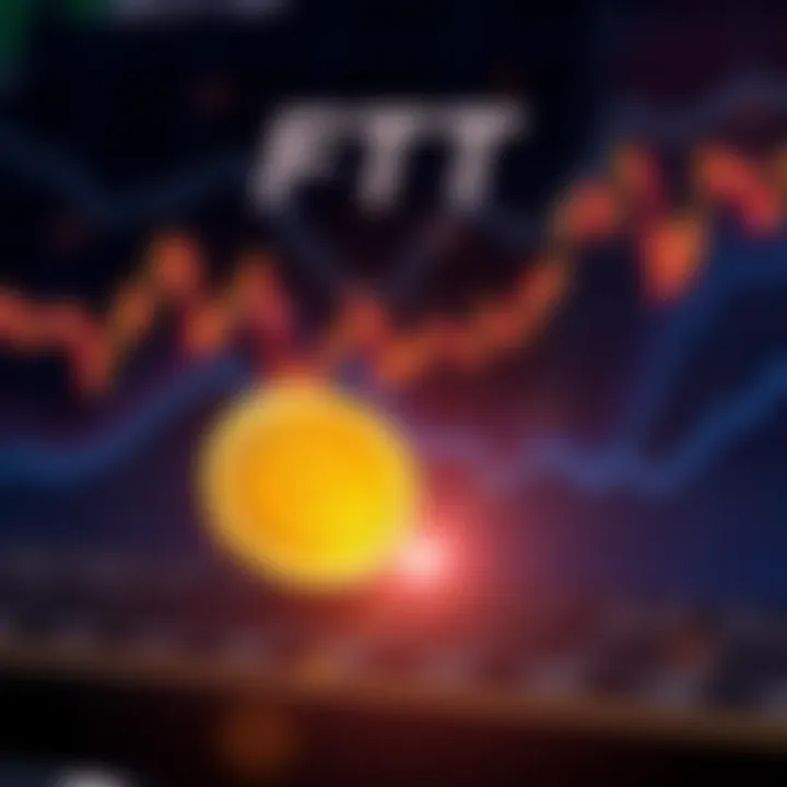 FTT Price Prediction: Future Trends and Market Potential