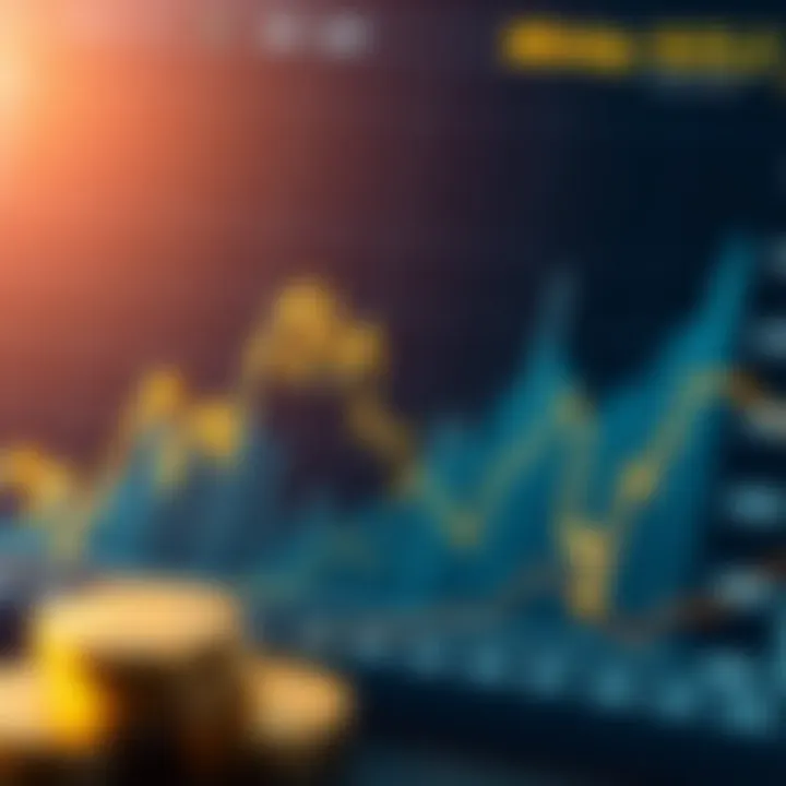 Future Gold Price Forecast: Trends & Influences