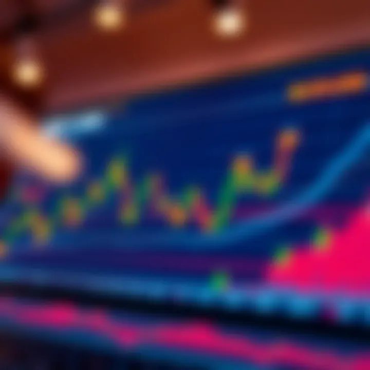GBP/USD Forecast: Key Trends and Influences