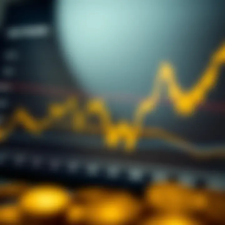 Will Gold Prices Drop Soon in Pakistan?