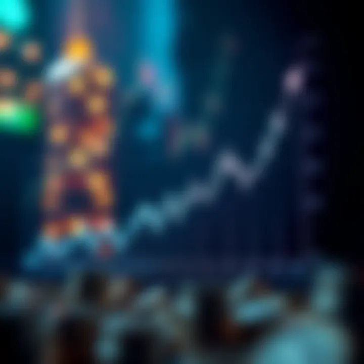 Hook Coin Price Prediction and Market Outlook