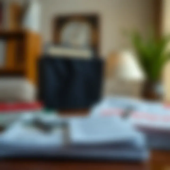 Collection of financial support resources and guidance materials relevant to Pakistan