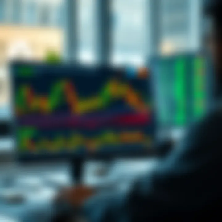 Using TradingView with Binary.com for Better Trading