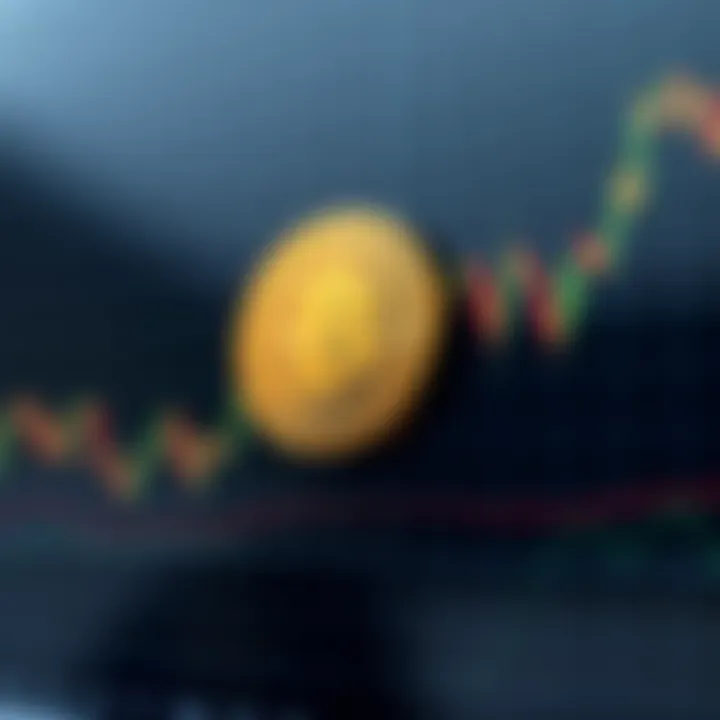 Ordi Coin Price Prediction and Market Outlook