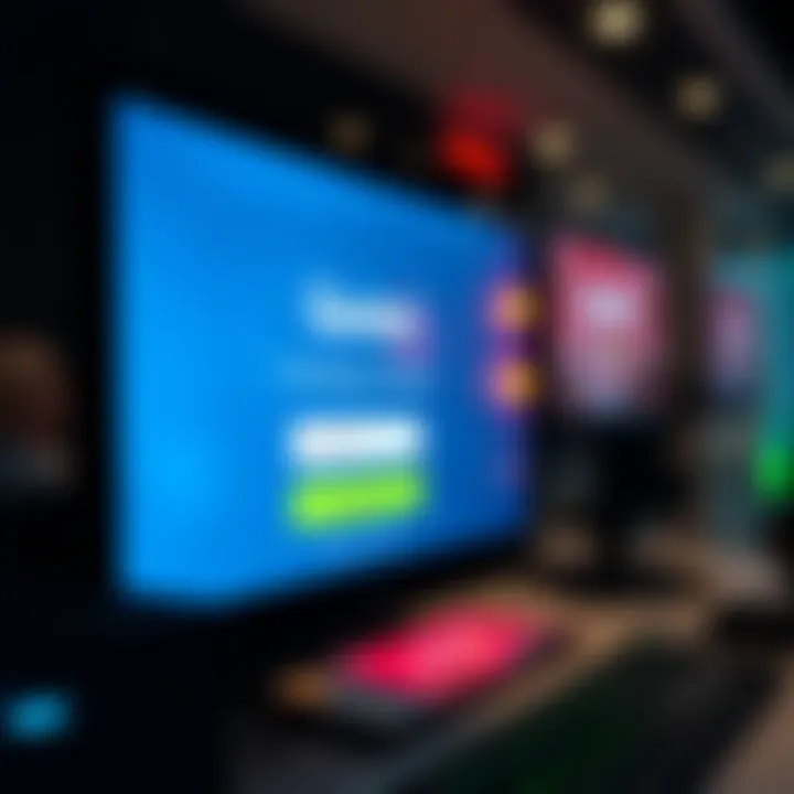 How to Use Quotex Login for Trading in Pakistan