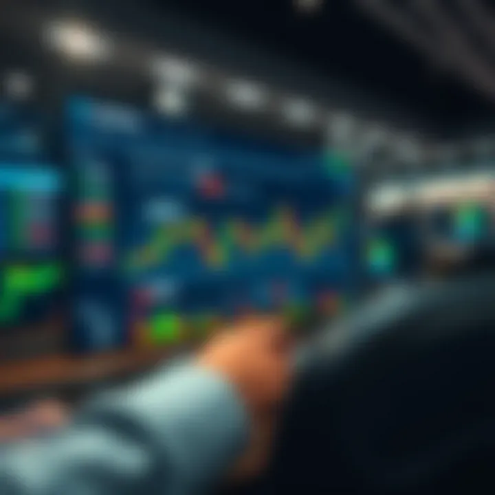 How to Use Quotex Login for Trading in Pakistan