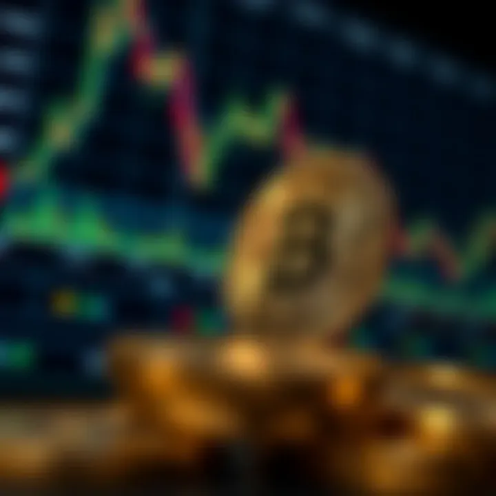Comparative Value of Sol Coin in Cryptocurrency Market Comparison chart highlighting Sol Coin's value against other leading cryptocurrencies
