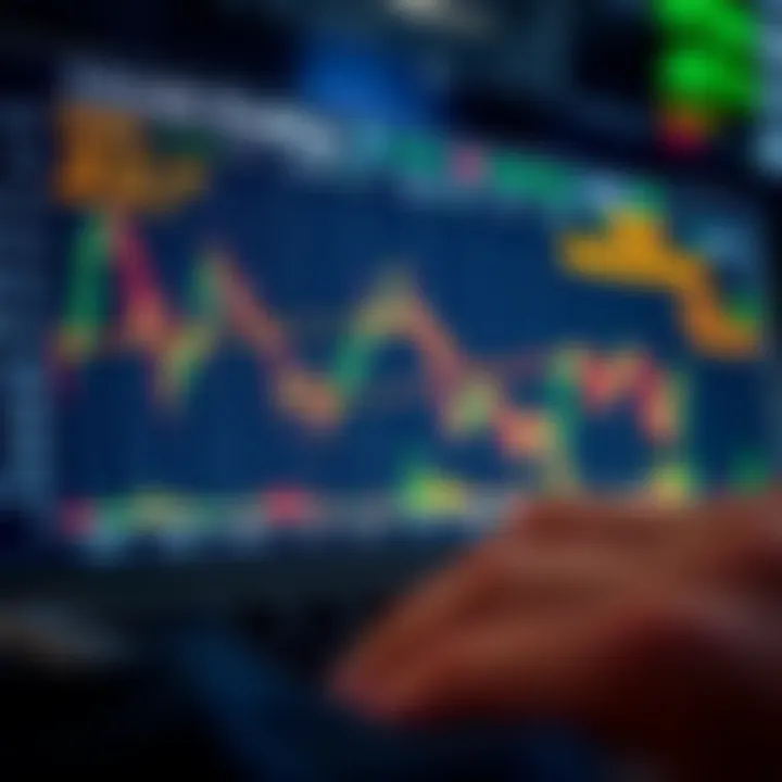 Bitcoin Price Today: What to Expect in Pakistan Bitcoin Price Today: What to Expect in Pakistan