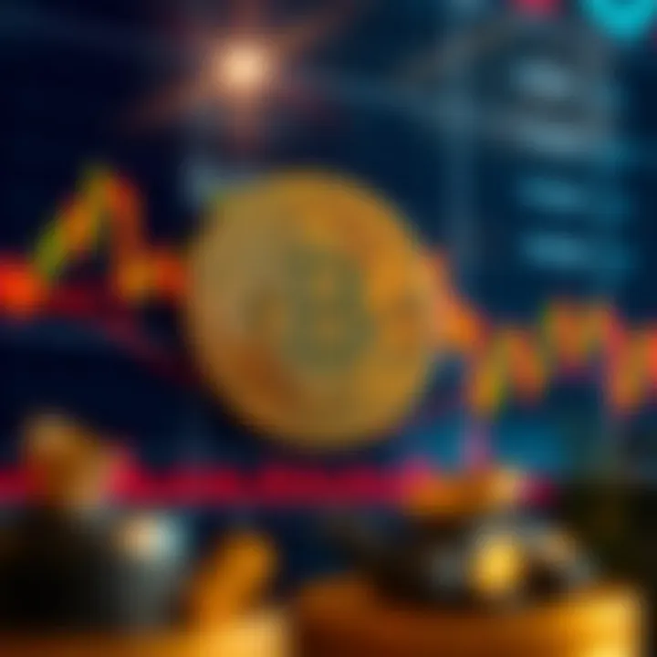 Bitcoin Price Prediction and Market Update Today