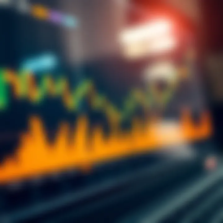 Bitcoin Price Today: What to Expect in Pakistan Bitcoin Price Today: What to Expect in Pakistan