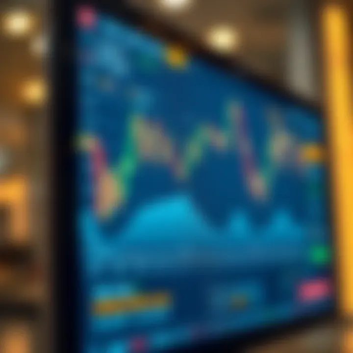 TradeView for Traders in Pakistan: A Practical Guide