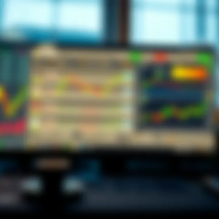Trading Demo Accounts: A Guide for Pakistani Traders Trading Demo Accounts: A Guide for Pakistani Traders