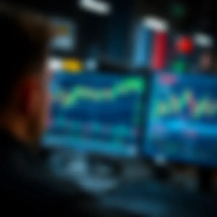 Using TradingView for Market Analysis: A Complete Guide Using TradingView for Market Analysis: A Complete Guide
