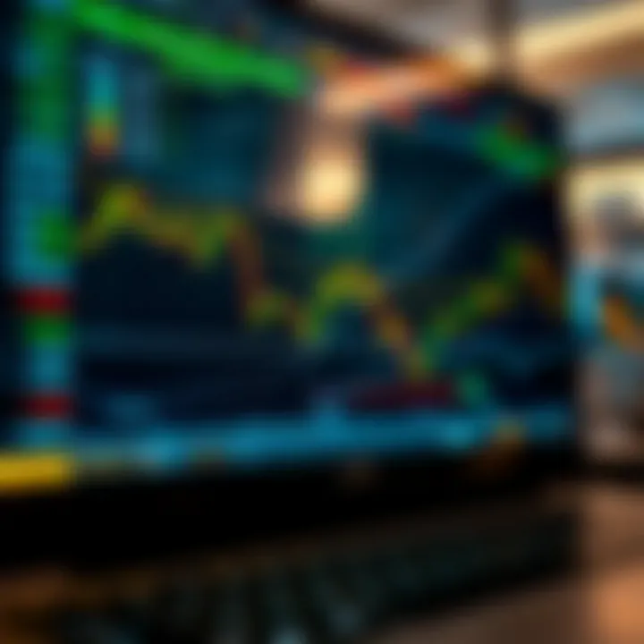 Global forex trading sessions displayed with focus on Asian market hours relevant to Pakistan