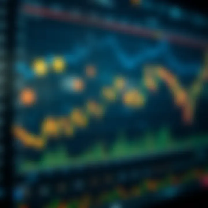 Understanding Crypto Predictions for Pakistani Investors