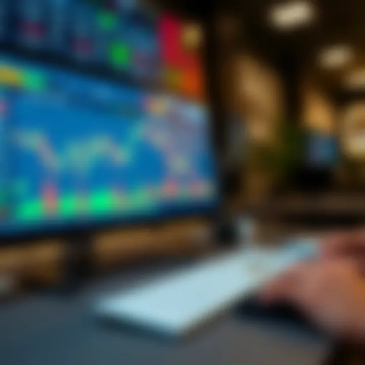 Understanding Demo Accounts for Pakistani Traders Understanding Demo Accounts for Pakistani Traders