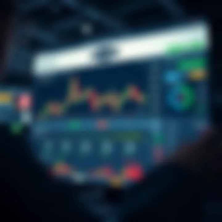 Expert Option Demo Guide for Pakistani Traders