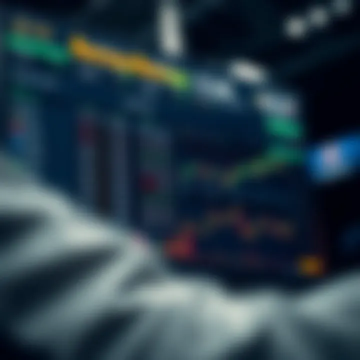IQ Option Guide for Traders in Pakistan