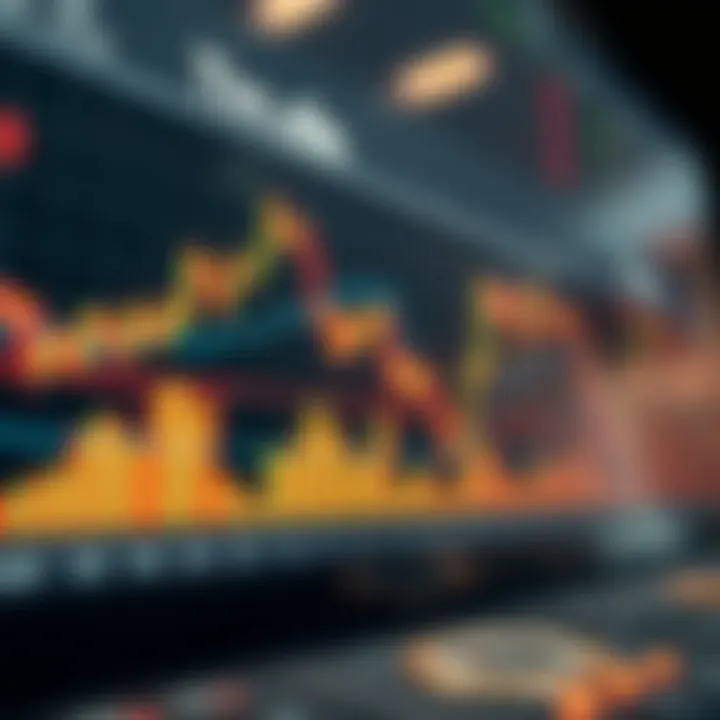 Pi Coin Price Prediction and Market Outlook