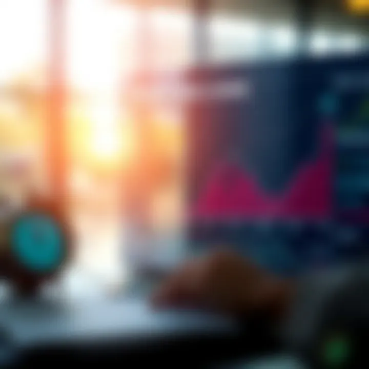 Understanding PNL: A Clear Guide for Everyone Understanding PNL: A Clear Guide for Everyone