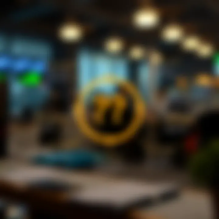 Impact and Practical Uses of the Concept in Different Pakistani Sectors Diagram depicting the impact and practical uses of the concept across various sectors in Pakistan