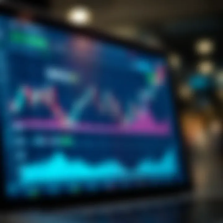 Trading Demo Accounts: A Guide for Pakistani Traders