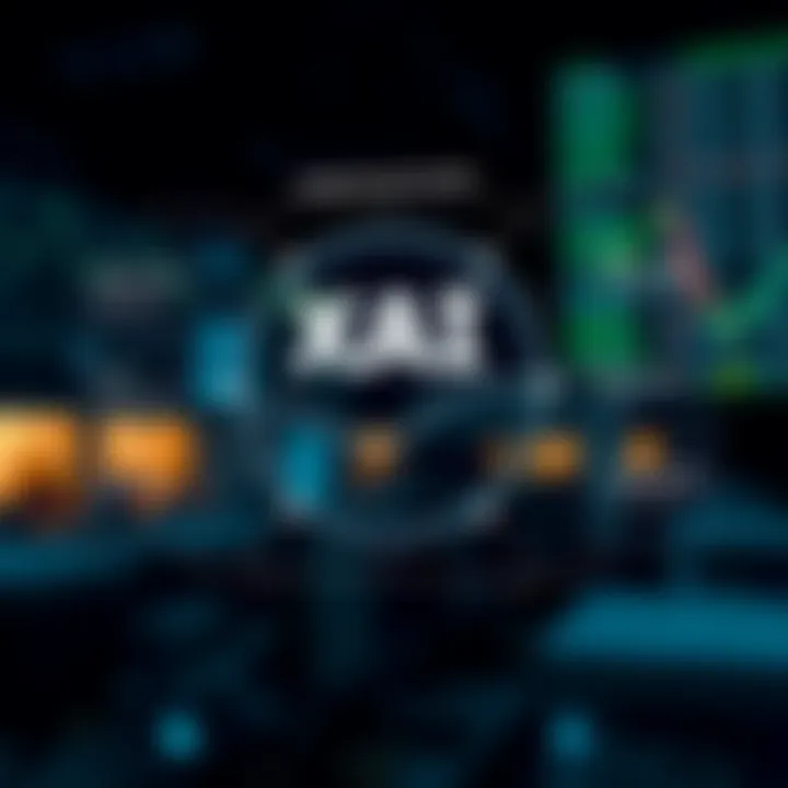 XAI Price Prediction: Key Insights and Market Analysis
