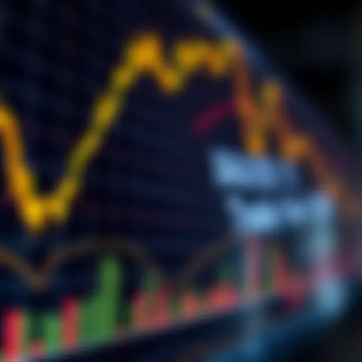 XAUUSD Signals Explained for Pakistani Traders
