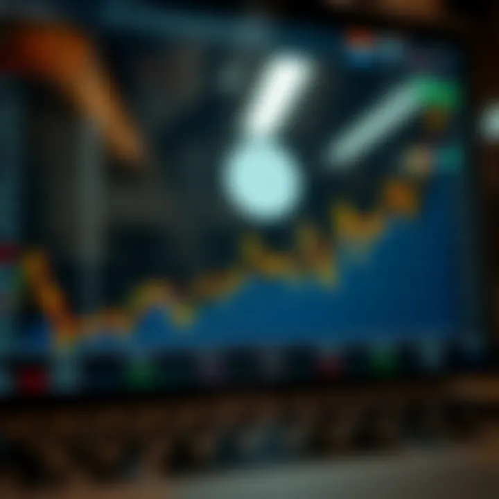 Understanding USD to PKR Exchange Rate Trends