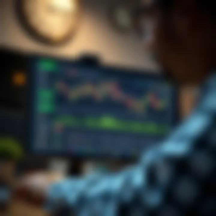 Using Quotex App on PC: Guide for Pakistani Traders